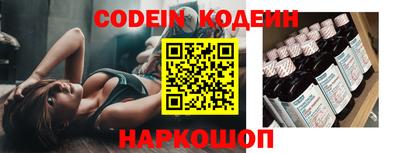 МДПВ Кимры