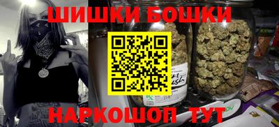 МДПВ Кимры