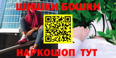 МДПВ Кимры