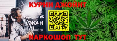 МДПВ Кимры