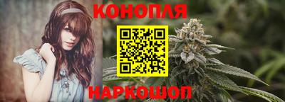 МДПВ Кимры