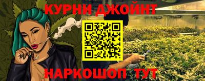 МДПВ Кимры