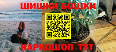 МДПВ Кимры