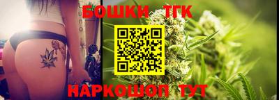 МДПВ Кимры