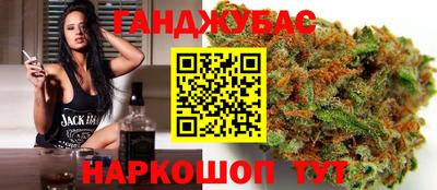 мет Кингисепп