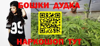 МДПВ Кимры