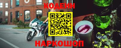 МДПВ Кимры