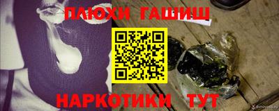 мет Кингисепп