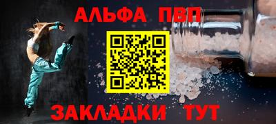 мет Кингисепп