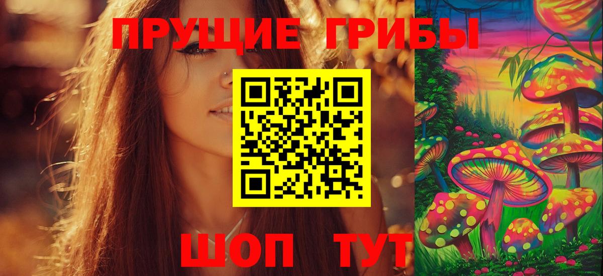 Псилоцибиновые грибы мухоморы Котовск